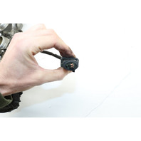 2006-2010 BMW M5 M6 S85 ITB Throttle Body Set OEM