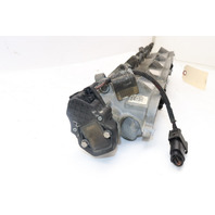 2006-2010 BMW M5 M6 S85 ITB Throttle Body Set OEM