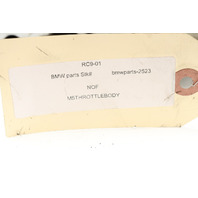 2006-2010 BMW M5 M6 S85 ITB Throttle Body Set OEM