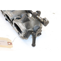 2006-2010 BMW M5 M6 S85 ITB Throttle Body Set OEM