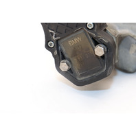 2006-2010 BMW M5 M6 S85 ITB Throttle Body Set OEM