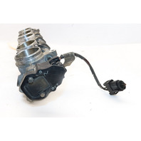 2006-2010 BMW M5 M6 S85 ITB Throttle Body Set OEM