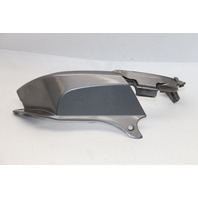 2003-2005 BMW Z4 Rear Tail Light Trim Left Driver OEM