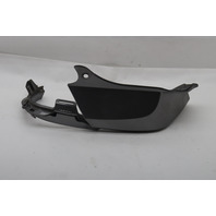 2003-2005 BMW Z4 Rear Tail Light Trim Left Driver OEM