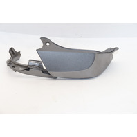 2003-2005 BMW Z4 Rear Tail Light Trim Left Driver OEM