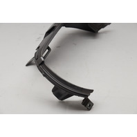 2003-2005 BMW Z4 Rear Tail Light Trim Left Driver OEM