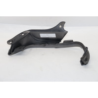 2003-2005 BMW Z4 Rear Tail Light Trim Left Driver OEM