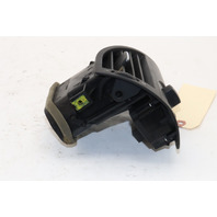 2004-2010 BMW 645ci 650ci M6 Headlight Switch Dash Vent Left - 64227009271 OEM