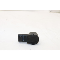 2013 BMW X5 Bumper Parking Distance Sensor PDC OEM