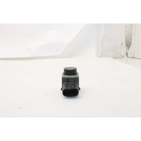 2013 BMW X5 Bumper Parking Distance Sensor PDC OEM