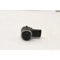 2013 BMW X5 Bumper Parking Distance Sensor PDC OEM