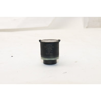 2013 BMW X5 Bumper Parking Distance Sensor PDC OEM