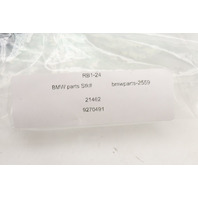 2013 BMW X5 Bumper Parking Distance Sensor PDC OEM