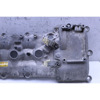 2006-2010 BMW M5 M6 S85 Right Engine Valve Cover 11127891023 OEM