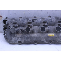 2006-2010 BMW M5 M6 S85 Right Engine Valve Cover 11127891023 OEM