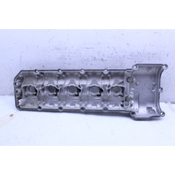2006-2010 BMW M5 M6 S85 Right Engine Valve Cover 11127891023 OEM