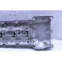 2006-2010 BMW M5 M6 S85 Right Engine Valve Cover 11127891023 OEM