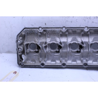 2006-2010 BMW M5 M6 S85 Right Engine Valve Cover 11127891023 OEM