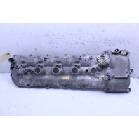 2006-2010 BMW M5 M6 S85 Right Engine Valve Cover 11127891023 OEM