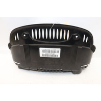 2008 BMW 650i E63 E64 Speedometer Instrument Cluster OEM