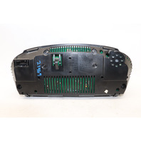 2008 BMW 650i E63 E64 Speedometer Instrument Cluster OEM