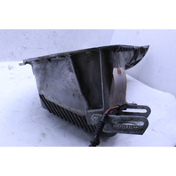 1989 1990 1991 1992 BMW 535i 735i M5 Engine Oil Pan 1708347 OEM