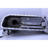 1989 1990 1991 1992 BMW 535i 735i M5 Engine Oil Pan 1708347 OEM