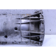 1989 1990 1991 1992 BMW 535i 735i M5 Engine Oil Pan 1708347 OEM