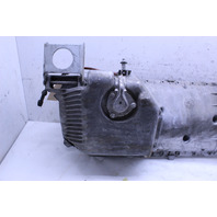 1989 1990 1991 1992 BMW 535i 735i M5 Engine Oil Pan 1708347 OEM