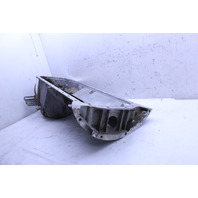 1989 1990 1991 1992 BMW 535i 735i M5 Engine Oil Pan 1708347 OEM