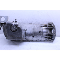 1989 1990 1991 1992 BMW 535i 735i M5 Engine Oil Pan 1708347 OEM