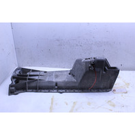 1989 1990 1991 1992 BMW 535i 735i M5 Engine Oil Pan 1708347 OEM