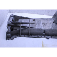 1989 1990 1991 1992 BMW 535i 735i M5 Engine Oil Pan 1708347 OEM