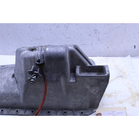 1989 1990 1991 1992 BMW 535i 735i M5 Engine Oil Pan 1708347 OEM