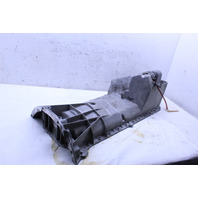 1989 1990 1991 1992 BMW 535i 735i M5 Engine Oil Pan 1708347 OEM