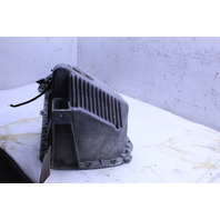 1989 1990 1991 1992 BMW 535i 735i M5 Engine Oil Pan 1708347 OEM