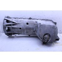 1989 1990 1991 1992 BMW 535i 735i M5 Engine Oil Pan 1708347 OEM
