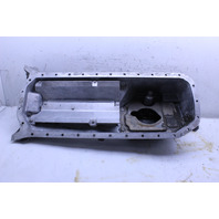 1989 1990 1991 1992 BMW 535i 735i M5 Engine Oil Pan 1708347 OEM