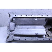 1989 1990 1991 1992 BMW 535i 735i M5 Engine Oil Pan 1708347 OEM