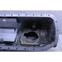 1989 1990 1991 1992 BMW 535i 735i M5 Engine Oil Pan 1708347 OEM