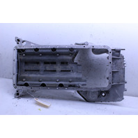 1997-2003 MW 540i 740i 840i Upper Engine Oil Pan 11137513374 OEM