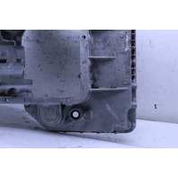 1997-2003 MW 540i 740i 840i Upper Engine Oil Pan 11137513374 OEM