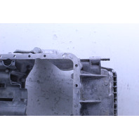 1997-2003 MW 540i 740i 840i Upper Engine Oil Pan 11137513374 OEM