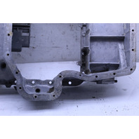1997-2003 MW 540i 740i 840i Upper Engine Oil Pan 11137513374 OEM