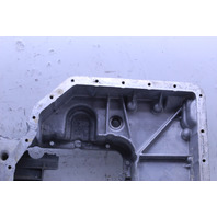 1997-2003 MW 540i 740i 840i Upper Engine Oil Pan 11137513374 OEM