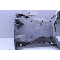 1997-2003 MW 540i 740i 840i Upper Engine Oil Pan 11137513374 OEM