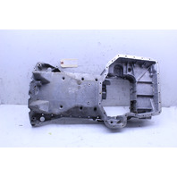 1997-2003 MW 540i 740i 840i Upper Engine Oil Pan 11137513374 OEM