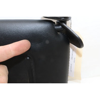 2000 2001 2002 2003 BMW M5 E39 Sun Visor Right Leather