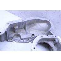 2004 2005 2006 2007 2008 2009 2010 BMW 545i 645i 745i 550i 650i 750i Upper Oil Pan OEM