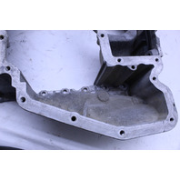 2004 2005 2006 2007 2008 2009 2010 BMW 545i 645i 745i 550i 650i 750i Upper Oil Pan OEM